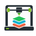 Skeeter's 3D Layers Lab - Home