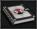 CardKeeper - Pokemon Inspired