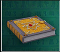 CardKeeper - Ancient Egypt Themed