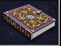 CardKeeper - Magic Inspired